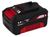 Einhell 18V 4,0 Ah Power-X-Change (4511396) Einhell 18V 4,0 Ah Power-X-Change (4511396)