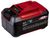 Einhell 18V 5,2 Ah P-X-C Plus (4511437) Einhell 18V 5,2 Ah P-X-C Plus (4511437)
