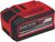 Einhell 18V 5-8Ah Multi-Ah PXC Plus (4511600) Einhell 18V 5-8Ah Multi-Ah PXC Plus (4511600)
