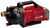 Einhell Aquinna 36/30 (4180400) Einhell Aquinna 36/30 (4180400)