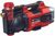 Einhell Aquinna 18/30 F LED (4180430) Einhell Aquinna 18/30 F LED (4180430)