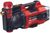 Einhell Aquinna 36/38 F LED (4180410) Einhell Aquinna 36/38 F LED (4180410)