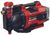 Einhell Aquinna 36/38 F LED Automatic (4180420) Einhell Aquinna 36/38 F LED Automatic (4180420)