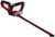 Einhell Arcurra (3410920) Einhell Arcurra (3410920)