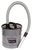 Einhell Aschefeinfilter 18 l Einhell Aschefeinfilter 18 l