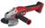 Einhell Axxio 18/125 Q Einhell Axxio 18/125 Q