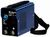 Einhell BT-IW 100 Einhell BT-IW 100