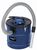 Einhell BT-VC 500 Einhell BT-VC 500