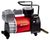 Einhell CC-AC 35/10 12V Einhell CC-AC 35/10 12V