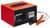 Einhell CC-BC 10 E Einhell CC-BC 10 E
