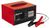 Einhell CC-BC 5 Einhell CC-BC 5