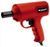 Einhell CC-HS 12 Einhell CC-HS 12