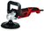 Einhell CC-PO 1100/150 E Einhell CC-PO 1100/150 E