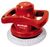 Einhell CC-PO 90 (2093173) Einhell CC-PO 90 (2093173)