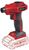 Einhell CE-AP 18 Li-Solo (2070110) Einhell CE-AP 18 Li-Solo (2070110)