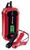 Einhell CE-BC 4 M (1002225) Einhell CE-BC 4 M (1002225)