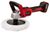 Einhell CE-CP 18/180 Li E-Solo (2093320) Einhell CE-CP 18/180 Li E-Solo (2093320)