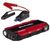 Einhell CE-JS 12 Einhell CE-JS 12