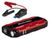 Einhell CE-JS 8 Einhell CE-JS 8