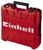 Einhell E-Box S35 (4530045) Einhell E-Box S35 (4530045)