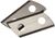 Einhell Ersatzmesser GC-KS 2540 (3405930) Einhell Ersatzmesser GC-KS 2540 (3405930)