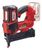 Einhell FIXETTO 18/38 S (4257785) Einhell FIXETTO 18/38 S (4257785)