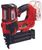 Einhell FIXETTO 18/50 N (4257795) Einhell FIXETTO 18/50 N (4257795)