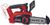 Einhell FORTEXXA 18/20 TH (4600020) Einhell FORTEXXA 18/20 TH (4600020)