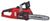 Einhell FORTEXXA 18/30 (4600010) Einhell FORTEXXA 18/30 (4600010)