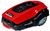 Einhell Freelexo (3413940) Einhell Freelexo (3413940)