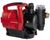 Einhell GC-AW 6333 Einhell GC-AW 6333