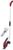 Einhell GC-CG 3,6/70 Li (3410360) Einhell GC-CG 3,6/70 Li (3410360)