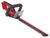 Einhell GC-CH 18/40 Li Solo (3410940) Einhell GC-CH 18/40 Li Solo (3410940)