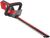 Einhell GC-CH 18/50 Li-Solo (3410945) Einhell GC-CH 18/50 Li-Solo (3410945)