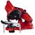 Einhell GC-CS 85 E (4499920) Einhell GC-CS 85 E (4499920)