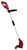 Einhell GC-CT 18/24 Li-Solo (3411123) Einhell GC-CT 18/24 Li-Solo (3411123)