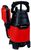 Einhell GC-DP 3325 Einhell GC-DP 3325