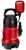 Einhell GC-DP 7835 (4170682) Einhell GC-DP 7835 (4170682)