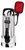 Einhell GC-DP 9035 N Einhell GC-DP 9035 N