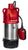 Einhell GC-DW 900 N (4170964) Einhell GC-DW 900 N (4170964)