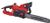Einhell GC-EC 2040 (4501230) Einhell GC-EC 2040 (4501230)