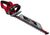Einhell GC-EH 6055/1 Einhell GC-EH 6055/1