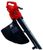 Einhell GC-EL 3024 E (3433370) Einhell GC-EL 3024 E (3433370)