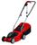 Einhell GC-EM 1032 (16932623) Einhell GC-EM 1032 (16932623)