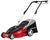Einhell GC-EM 1742 (3400160) Einhell GC-EM 1742 (3400160)