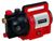 Einhell GC-GP 1250 N (4180350) Einhell GC-GP 1250 N (4180350)