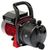 Einhell GC-GP 6538 (4180280) Einhell GC-GP 6538 (4180280)