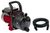 Einhell GC-GP 6538 Set (4180283) Einhell GC-GP 6538 Set (4180283)