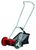 Einhell GC-HM 300 (3414114) Einhell GC-HM 300 (3414114)