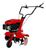 Einhell GC-MT 2560 LD Einhell GC-MT 2560 LD